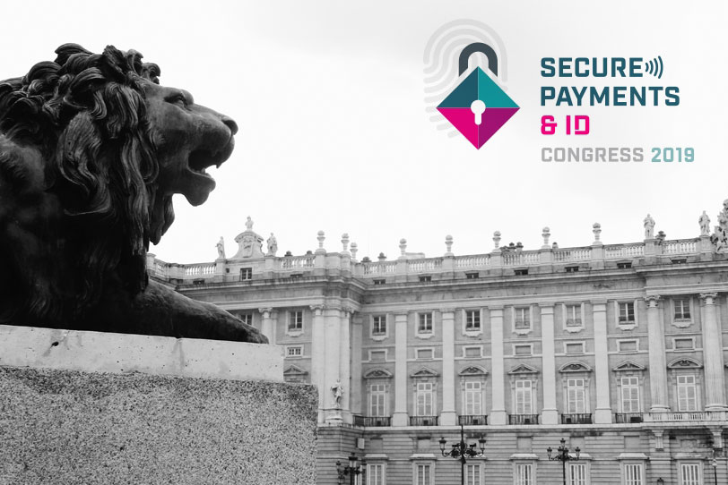 Secure Payments & ID 2019, Madrid - Events - Utopia